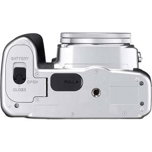 กล้องดิจิตอล SLR พร้อมเลนส์ซูม40มม. f/ 2.8 XS ชุดถ่ายภาพ HD แบบมืออาชีพ - Product Image 2