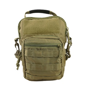 Unisex Luggage <b>Traveling</b> Hiking Camera Nursing Laptop Hand Bag - Product Image 2