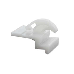 Juego de 2 deslizadores delanteros y traseros para cajones de cocina, modelo 3051162 y 3051163 - Product Image 2