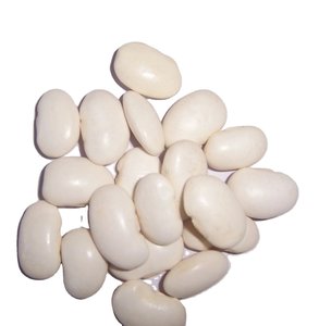 Wholesale Natural Organic Sugar White <b>Kidney</b> <b>Bean</b> / Large White Egyptian <b>Kidney</b> <b>Beans</b> - Product Image 2