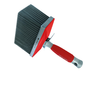 Set Professionale Antiurto Argento Mm 30 X 100 - Product Image 1