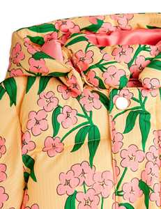 Vente en gros Veste matelassée pour homme Veste matelassée en duvet Veste matelassée en polyester et nylon de haute qualité Vestes matelassées pour hommes - Product Image 6