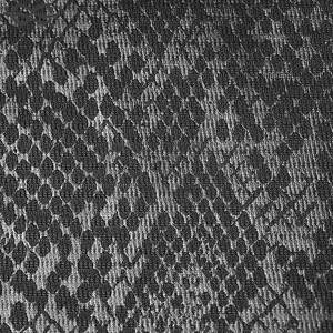 Maillot de Baseball solide pour hommes blanc uni Hip Hop Hipster maillot de Baseball chemises boutonnées uniformes de sport hommes femmes maillot - Product Image 4