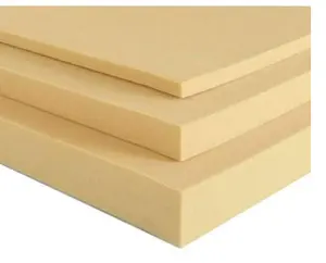 Hot sale cheap customized eva material foam sheets self adhesive eva foam sheet 1mm 2mm 3mm 4mm 5mm 6mm