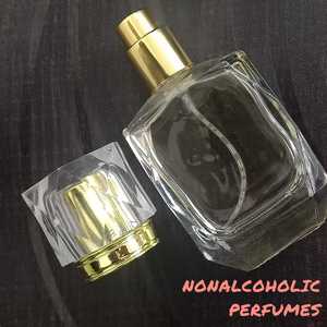 Laavender Oudh Al Haram น้ำหอมน้ำหอมกลิ่นวู๊ดดี้ที่มีคุณภาพสูงสเปรย์น้ำหอมที่ใช้ในชีวิตประจำวัน