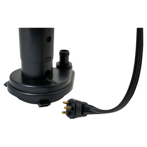 Motore Pompa per Macchina del Ghiaccio Commerciale OEM 9161076-01 803355 1045618 per Ice-O-Matic Cornelius - Product Image 3