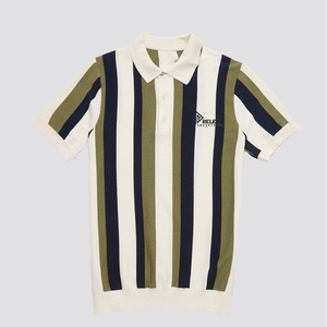 OEM & ODM – Nouvelle chemise décontractée unie pour homme en toile 100 % coton, séchage rapide, respirante, à manches courtes, tricot de printemps - Product Image 6