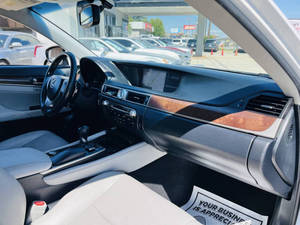 Tự làm lớp 2015 sử dụng Lexus GS 350 với dụng cụ cầm tay LHD Crafted Dòng 3 năm bảo hành France Xuất xứ - Product Image 4