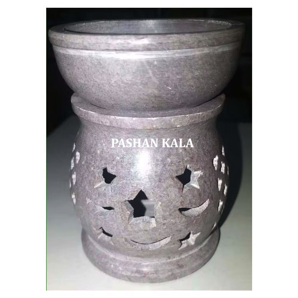 สีธรรมชาติ