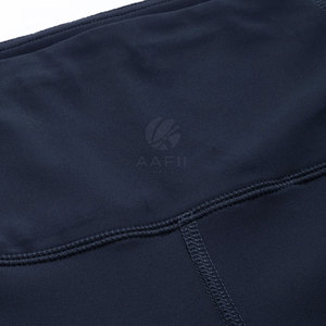 Servicio OEM, Leggings de Yoga para Mujer, Ropa de Gimnasio, Leggings para Mujer al Mejor Precio, Leggings para Mujer en Venta en Línea - Product Image 4