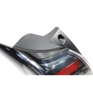 LUZ TRASERA DE FRENO IZQUIERDA OPEL Crossland Serie 39235951 (17>) - Product Image 4
