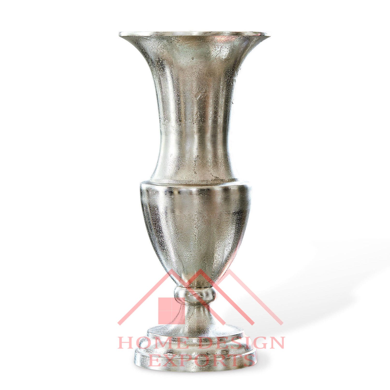 เงินโบราณ