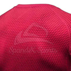 High Quality Custom Made BJJ MMA Rash Guard <b>for</b> <b>Men</b> Breathable and Soft with UV Protection Compression Rash Guard - Product Image 5