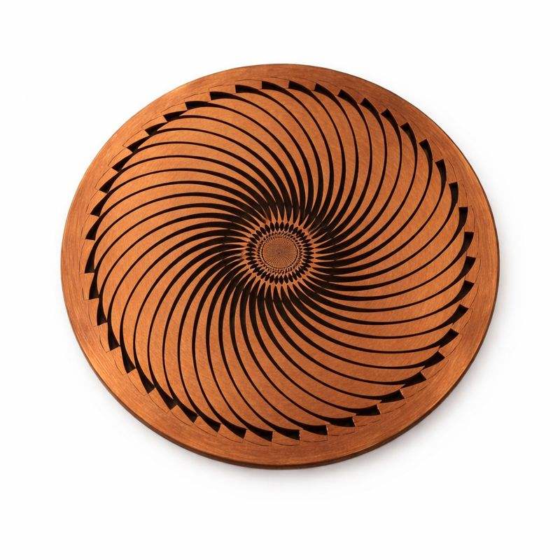 ตามที่แสดง