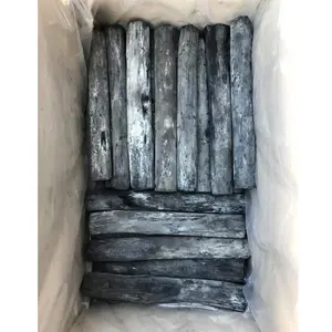 VIETNAM beyaz kömür BINCHOTAN odun kömürü-VIETNAM fabrikadan iyi fiyatlı sert odun kömür
