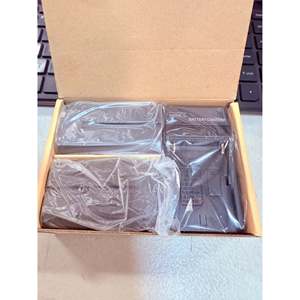 Per Sony 2600mAh batteria NP-F550 digitale 2-Pack con sostituzione caricabatterie da parete per batteria e caricabatterie originale - Product Image 5