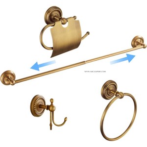 Porta Servilletas de Diseño Único para Mesa de Boda, Diseño Elegante, Porta Toallas para Mesa, Mejor Vendedor 2025 - Product Image 2