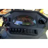 Producto Premium para Cargadoras 580SV 2024 con 17 Horas de Garantía, A7909418, Envío a Todo el País - Product Image 3