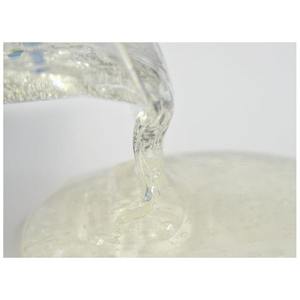 Concentrado de Caña de Azúcar Líquido, Extracto de Caña de Azúcar, Sabor a Fruta Natural Más Dulce, Venta Al por Mayor - Product Image 6