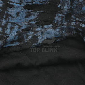 Super calidad 100% lana al por mayor gorro de invierno Gorro con logotipo impreso personalizado gorros sombrero para hombres - Product Image 5