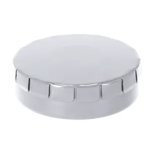 Dispenser Personalizzato Mizzen per Alimenti e Caramelle, Gadget Promozionali - Product Image 3