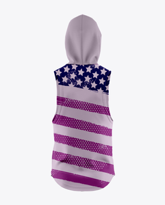 เครื่องแบบ7v7ระบายอากาศได้ดีของผู้ชายผ้าโพลีเอสเตอร์100% แบบแห้งเร็วสินค้าใหม่คุณภาพสูงปรับแต่งโลโก้ได้ตามต้องการ - Product Image 1