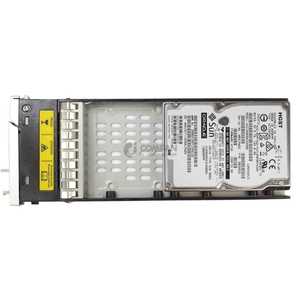 7044376 Sun ฮาร์ดไดรฟ์900GB 10K 6G SAS 2.5 SFF 2.5 Swap สินค้า2.5นิ้วที่มีประสิทธิภาพ - Product Image 3