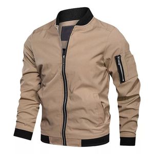 Logo personnalisé Veste en cuir hommes femmes vêtements d'extérieur de style moto classique pour hommes et femmes - Product Image 1
