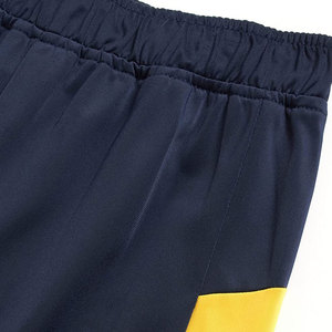 Sudadera con etiqueta privada, envío directo, logotipo personalizado, pantalones con capucha de manga larga, conjunto de chándal de 2 piezas, traje para correr, chándales para hombre - Product Image 5