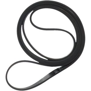 Correa de transmisión de caucho para lavadora ERP 34001411 - Product Image 3