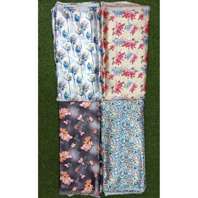 ตามภาพครับ