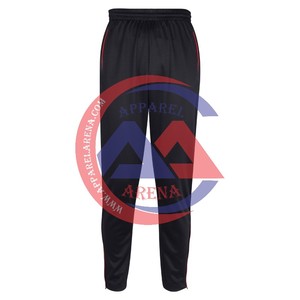 2 Piece Set Jogging Suit Men Short Sets Polyester Sweatsuit Sports Cartoon Printing Breathable Winter <b>Tracksuit</b> - Product Image 5