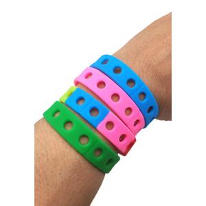 Ornamento pantofola/astuccio ornamento/bracciale ornamento/portachiavi ornamento/pantofola gioielli-simpatico animale rana