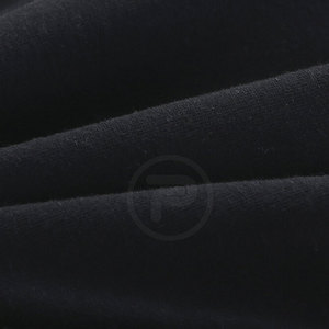 Sweat-shirts respirants en coton/polyester de qualité supérieure pour hommes, nouvelle conception, col à capuche uni, saison hivernale, vente en gros - Product Image 6
