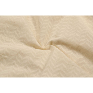 High Quality Indian Jacquard Sheer <b>Curtains</b> Luxury Embroidered Tulle <b>Curtains</b> Fabric <b>for</b> Living Room <b>Bedroom</b> <b>Curtain</b> Fabric - Product Image 4