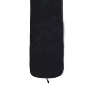 Sacs de frappe légers de qualité supérieure de nouveau style sacs de boxe pliables à vente personnalisée - Product Image 5