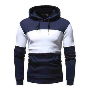เสื้อฮู้ดผู้ชายผลิตในปากีสถาน - Product Image 5