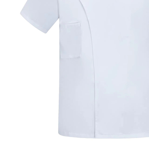 เครื่องแบบโรงแรมระบายอากาศได้ดีเครื่องแบบโรงแรม - Product Image 6