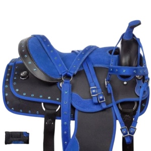 Custom Designer Premium Synthetic Western Barrel <strong>Racing</strong> Saddles Horse Tack Set with <strong>Seat</strong> Sizes Options Indian Supplier