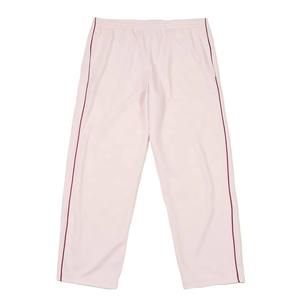 Custom Oversize Sportwear Streetwear Casual Sweatsuit 3M reflectante cortavientos Nylon Chándal Hombres Chaqueta y Jogger Set - Product Image 3