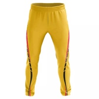 Uniformes de Cricket Personalizados al por Mayor, Transpirables, de Malla 100% Poliéster, Manga Corta, Camisetas y Kits para Equipos Masculinos con Servicio OEM