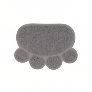 Tappetino Impermeabile Raccogli Lettiera per Gatti - Product Image 3