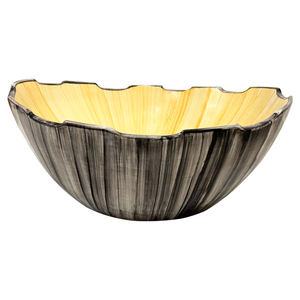 Juego de Inodoro de Cerámica Blanca Rectangular Moderno de Alta Calidad para Baño - Product Image 4