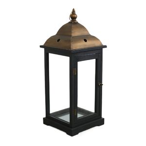 Decorative Top Quality Supplier of Lanterns <b>Candle</b> Holder for Home Decor <b>Wedding</b> - Product Image 1