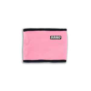 High Quality GAA Sports Snood Customized Team Logo <b>Neck</b> <b>Warmers</b> for Gaelic Football Hurling Players Breathable Polyester - Product Image 1