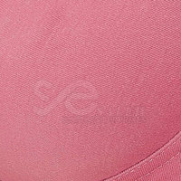 Diseño único Venta caliente Fitness Bra Fabricantes de Pakistán Logotipo personalizado Mejor calidad Fitness Bra