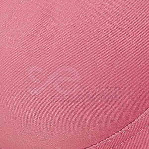 Diseño único Venta caliente Fitness Bra Fabricantes de Pakistán Logotipo personalizado Mejor calidad Fitness Bra - Product Image 6