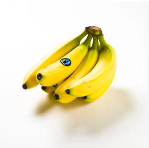 Fast Delivery Fresh Organic Ripe <b>Bananas</b> <b>Sweet</b> Healthy Fruit for Muscle Gain Full Nutrition 10kg France Fresh Supply Available - Product Image 4