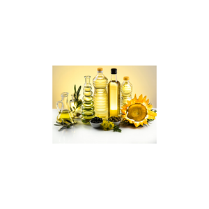 Huile comestible Premium raffinée à partir des meilleurs ingrédients Saveur et pureté exceptionnelles emballées dans une bouteille en plastique - Product Image 5