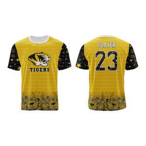 OEM 2025 uniformes de basket-ball en polyester BSCI de qualité personnalisée séchage rapide taille XS haut de maillot design avec short logo personnalisé en gros - Product Image 4